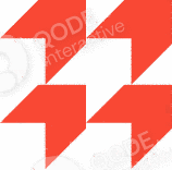 h5-img-rev-1 k